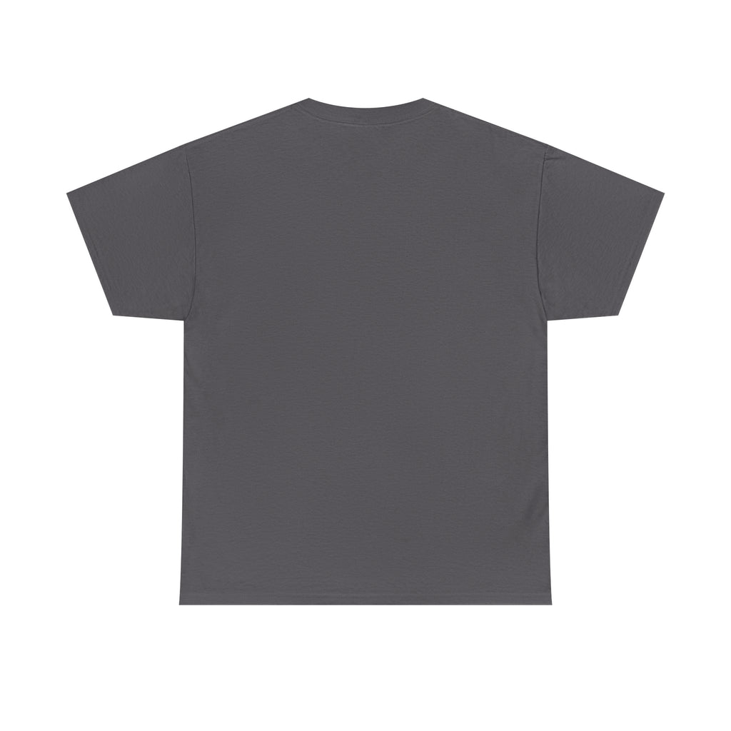 Made to be in the kitchen Tee