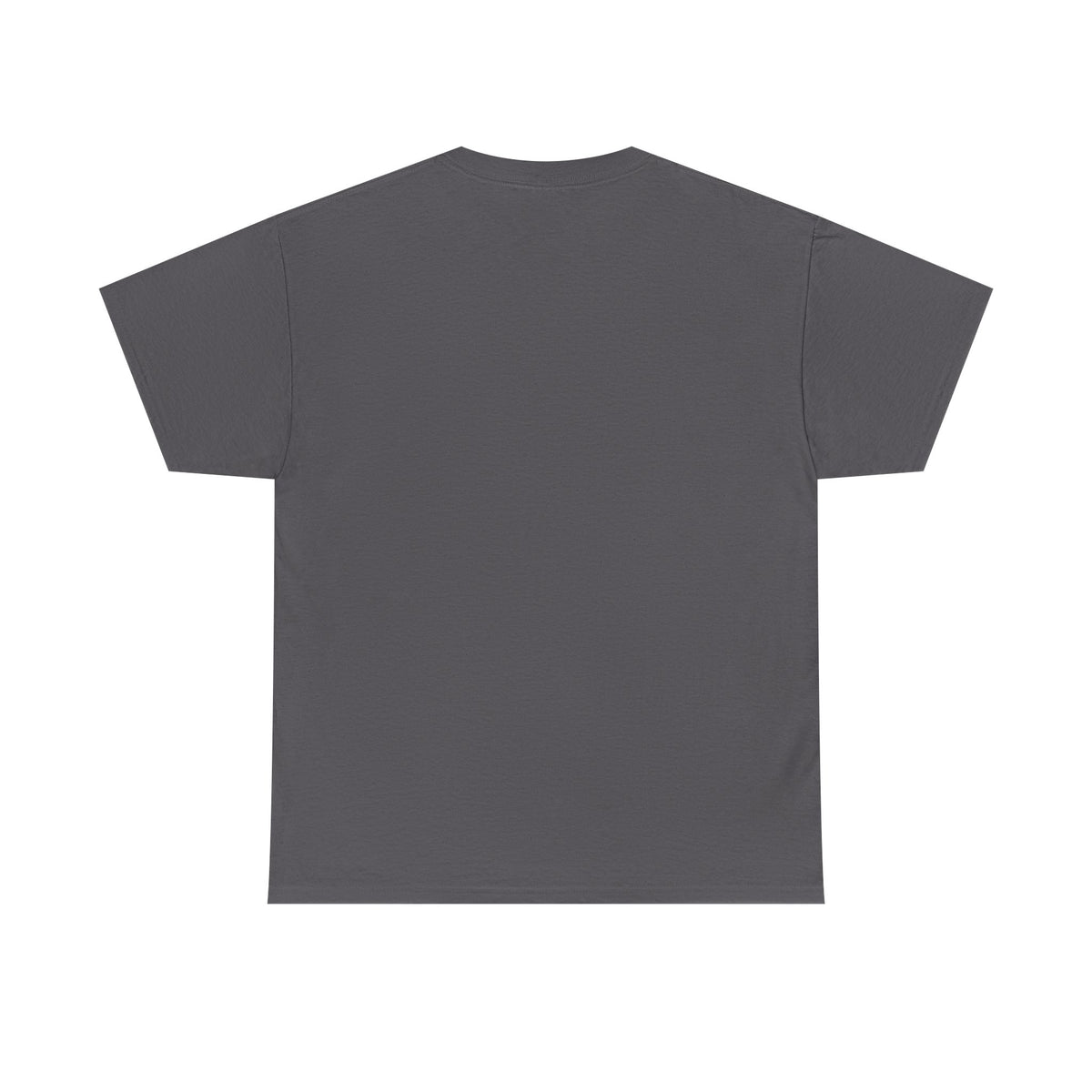Made to be in the kitchen Tee