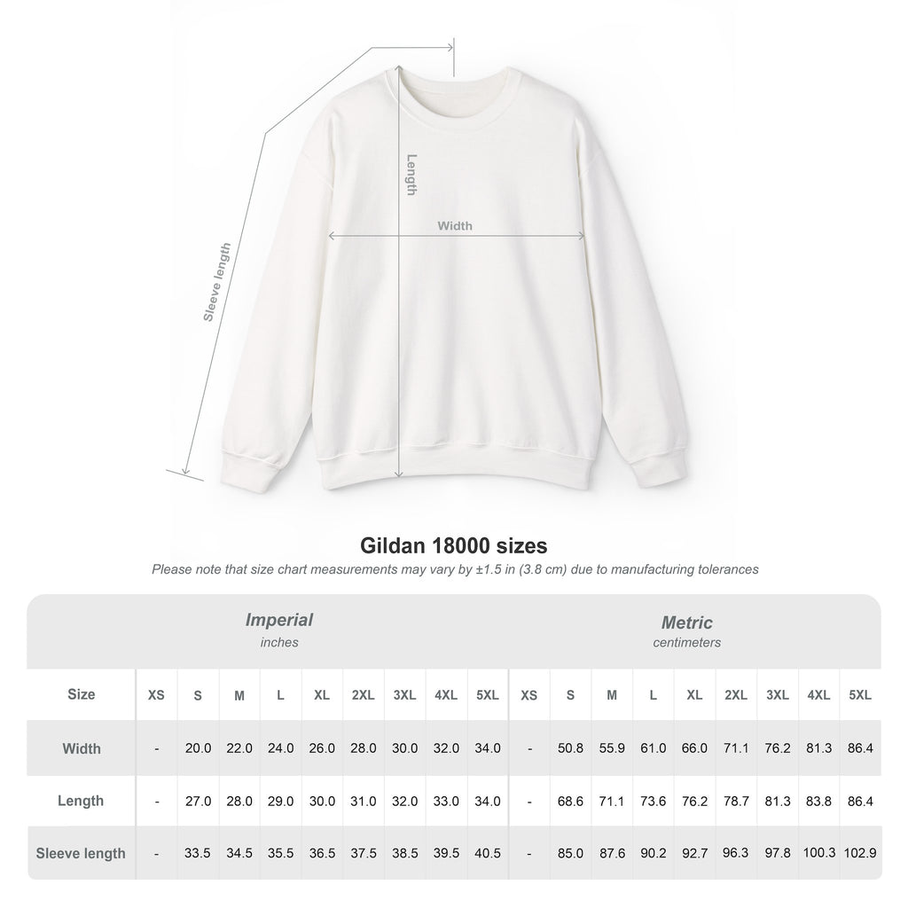 Mama Floral Crewneck Sweatshirt