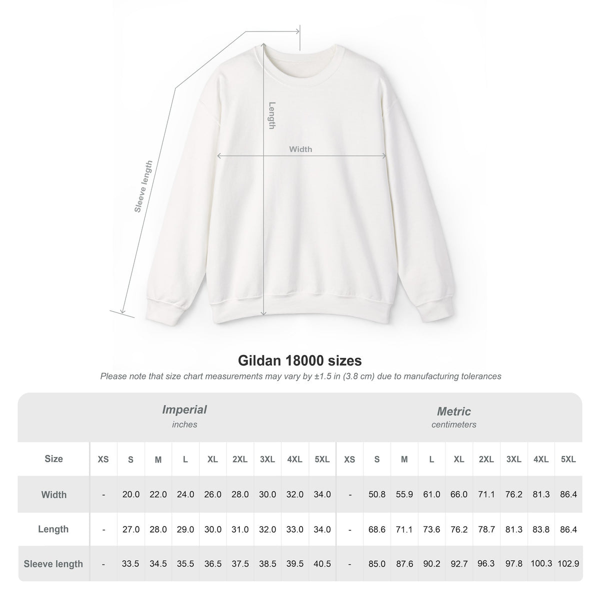 Mama Floral Crewneck Sweatshirt