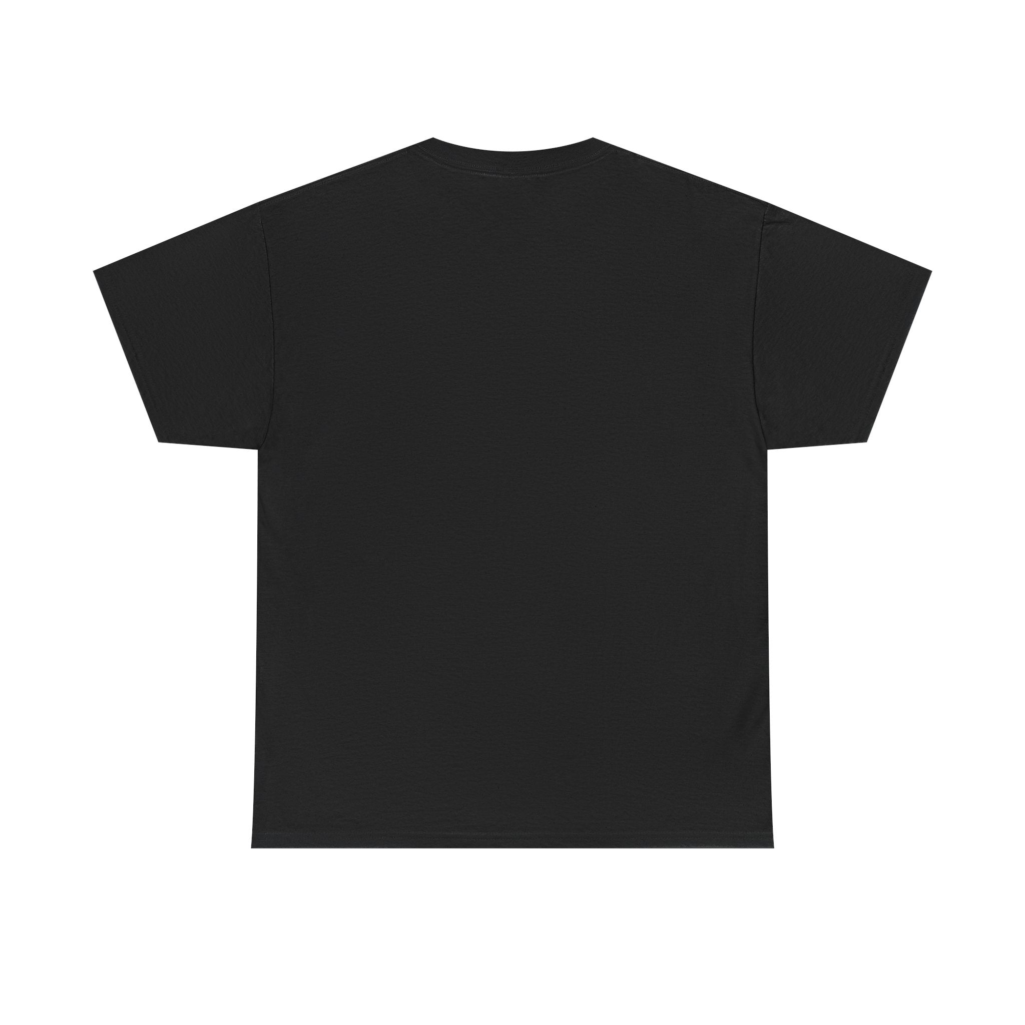 Blessed Mama Tee