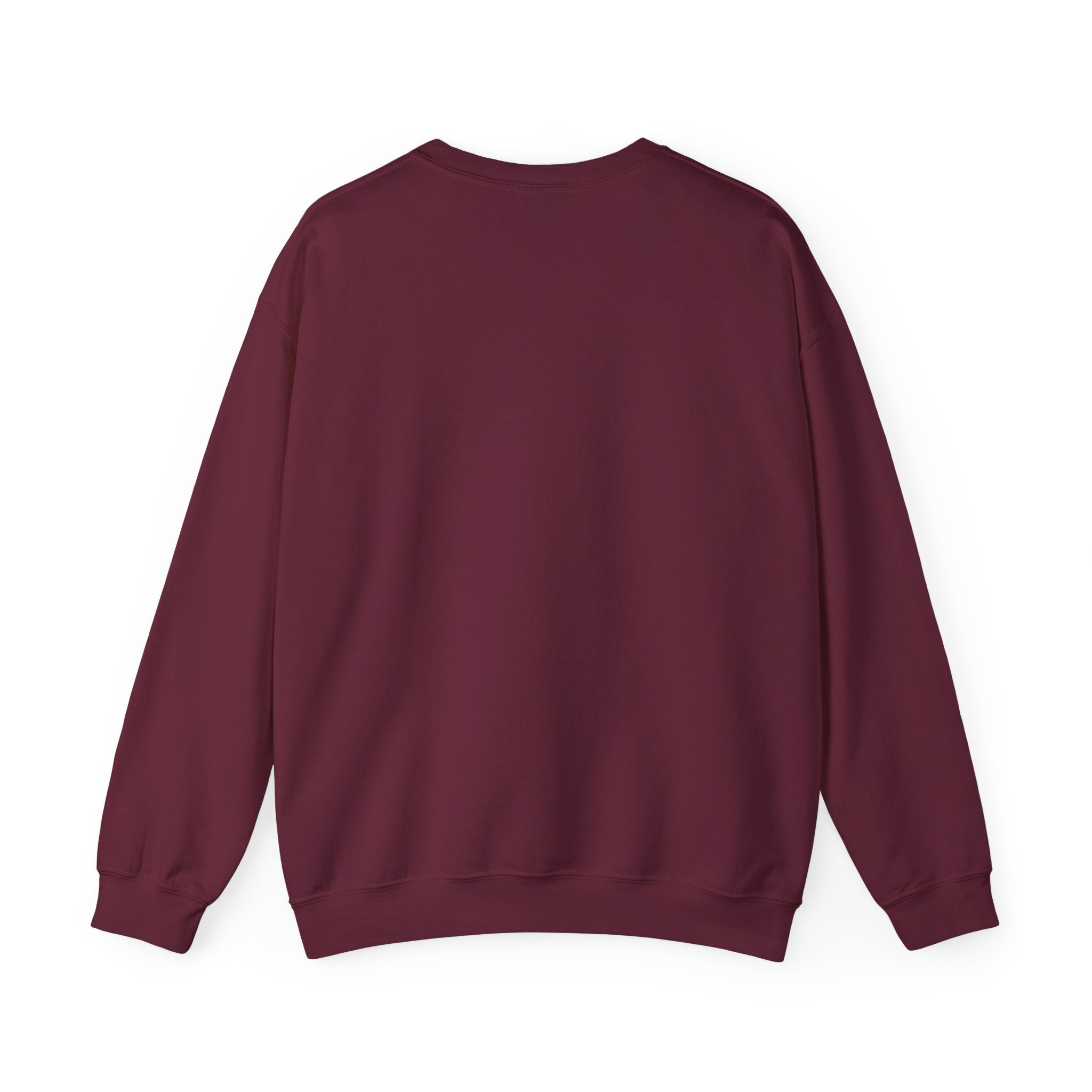 Howdy Lovelee Crewneck Sweatshirt