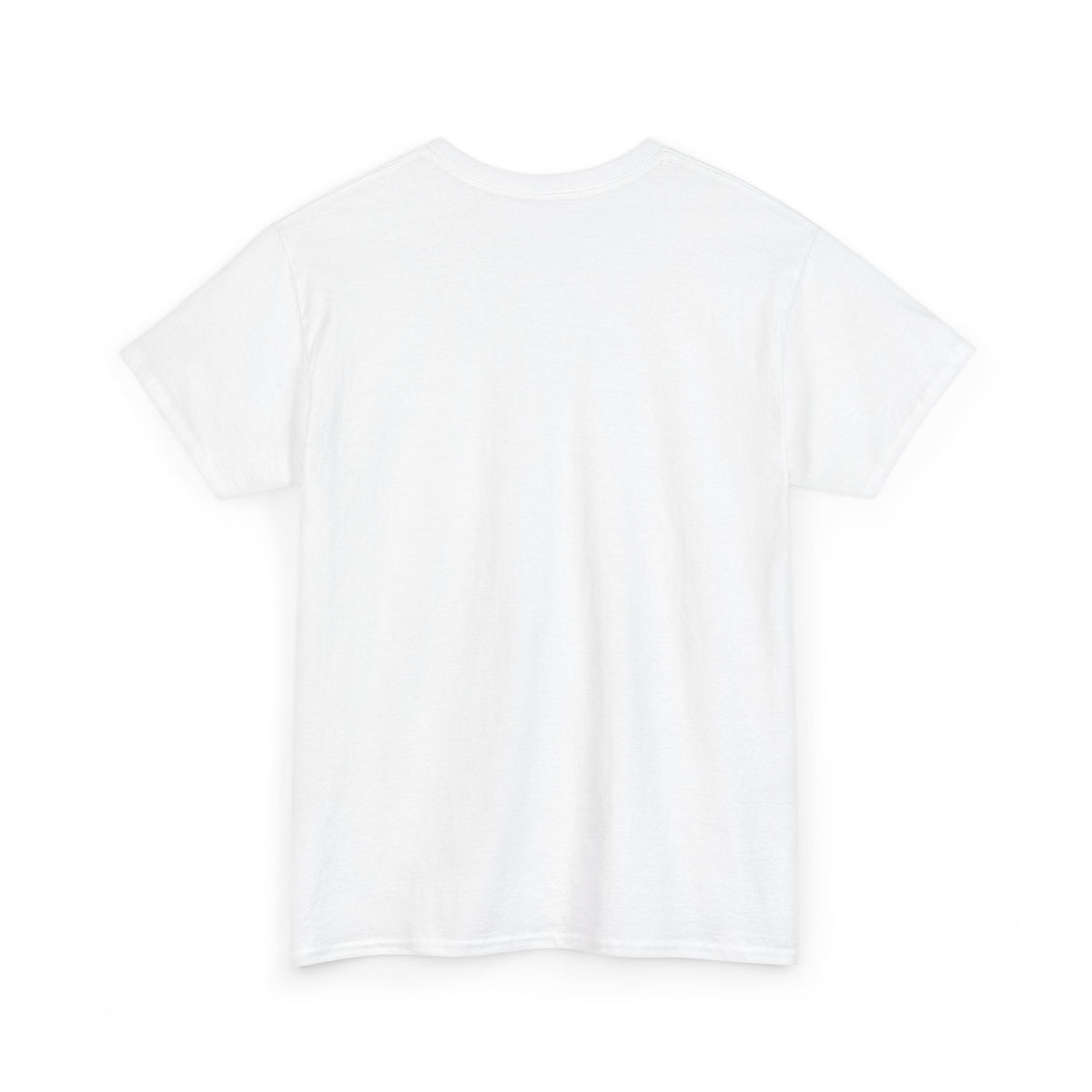 Boy Mama Fall Tee
