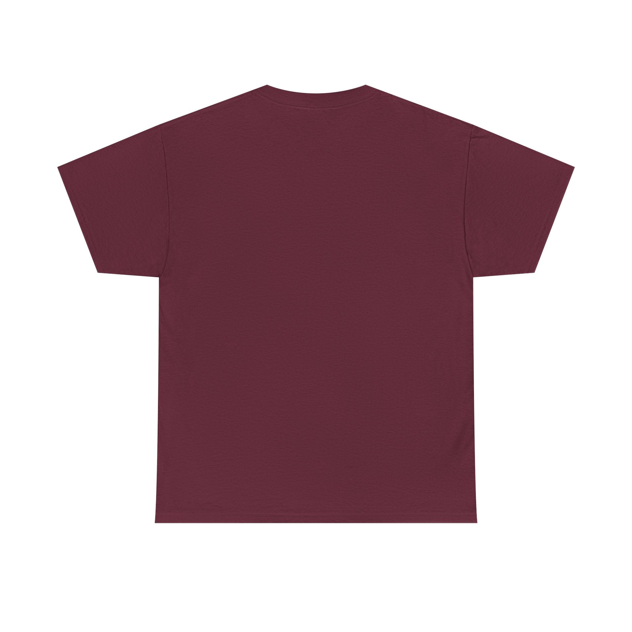 Blessed Mama Tee